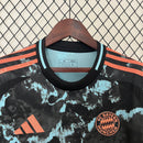 Camisola Bayern de Munique 2024/25 - Away