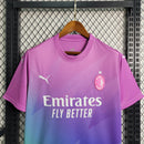 Camisola Milan 2023/24 Terceira