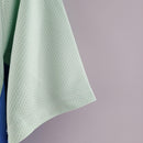 Camisola SE Palmeiras 2022/23 Training