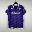 Camisola Fiorentina 2023/24 Home