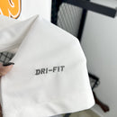 Camisola Retrô Santos 2012/13 Home Manga Longa