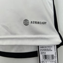 Camisola São Paulo 2023/24 Home