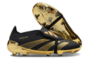 Adidas Predator Elite Tongue FG