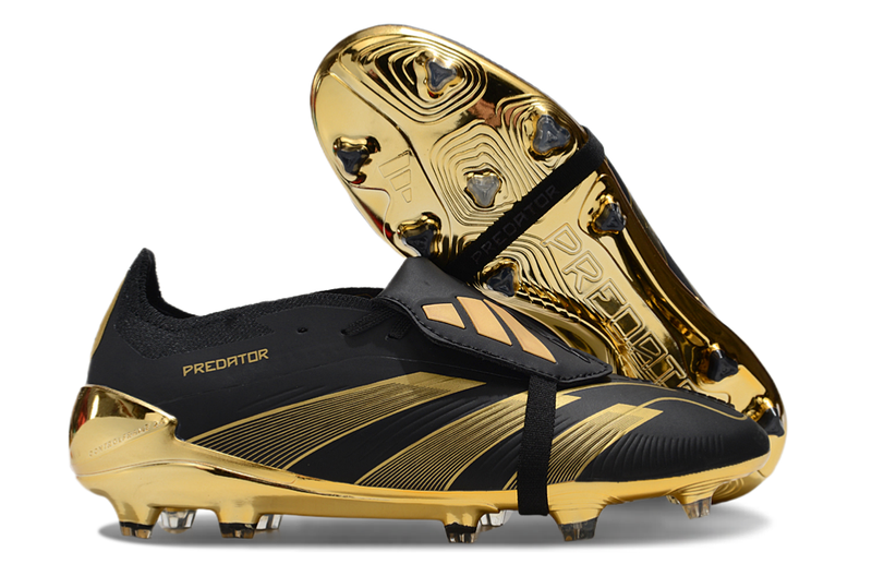 Adidas Predator Elite Tongue FG