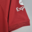 Camisola Liverpool 2022/23 Home