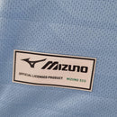 Camisola Lazio 2022/23 Home