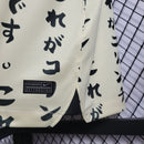 Camisola Corinthians 2022/23 Terceira