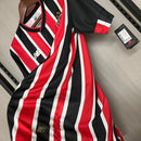 Camisola São Paulo 2024/25 Away
