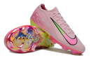 Nike Mercurial Elite
