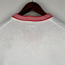 Camisola Sevilla 2023/24 Home
