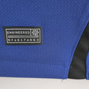 Camisola Seleção Holanda 2022/23 Away