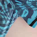 Camisola Tottenham 2022/23 Terceira