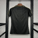 Camisola Feminina Santos 2024/25 Charlie Brown Jr