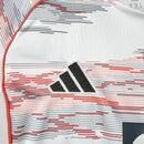Conjunto Infantil Bayern de Munique 2025/26 - Away