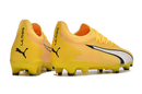 Puma Ultra Ultimate Elite FG