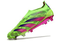 Adidas Predator Laceles Elite FG