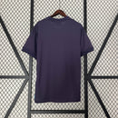 Camisola Seleção Inglaterra 2024/25 Away