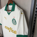 Camisola SE Palmeiras 2024/25 Away