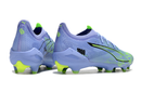 Puma Ultra 5 Ultimate Elite FG