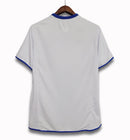 Camisola Retrô Chelsea 2004-05 - Away