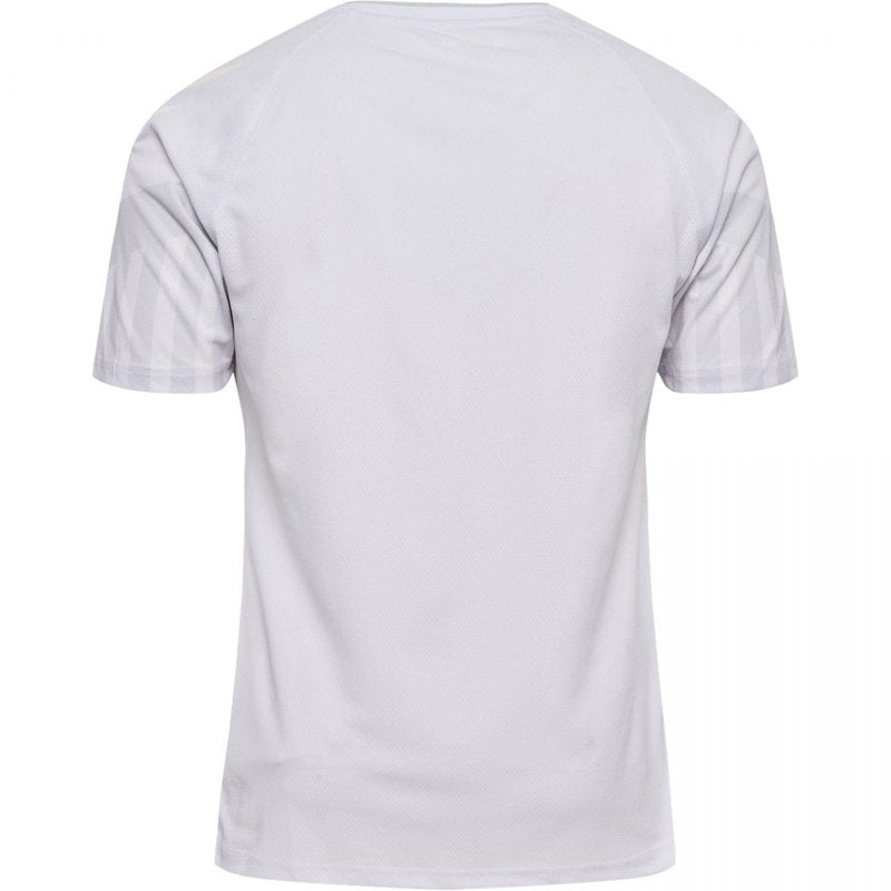 Camisola Dinamarca 22/23 II Away - Versão Adepto