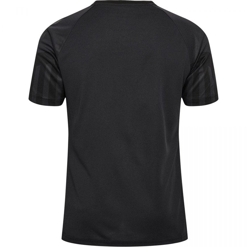 Camisola Dinamarca 22/23 III Third - Versão Adepto