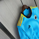 Camisola Cruzeiro 2023/24 Terceira