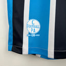 Camisola Grêmio 2023/24 Home