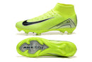 Nike Air Zoom Mercurial Superfly X Elite FG