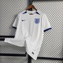 Camisola Seleção Inglaterra 2023/24 Home