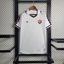 Camisola Vitória 2023/24 Away