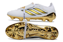 PREDATOR TONGUE FG ELITE
