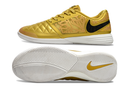 GATO LUNAR II IC