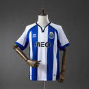 Camisola Retro FC Porto 14/15