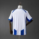 Camisola Retro FC Porto 14/15