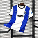 Camisola Retro FC Porto 12/13