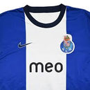 Camisola Retro FC Porto 12/13