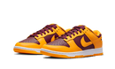 Dunk Low Arizona State