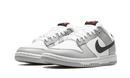 Dunk Low Jackpot