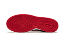 Dunk Low Samba (2020)