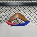 Camisola Seleção Estados Unidos 2024/25 Home