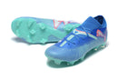 Puma Future 2024