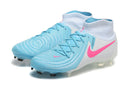 Nike Phantom GX Elite FG