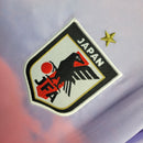 Camisola Feminina Seleção Japão 2023/24 Away