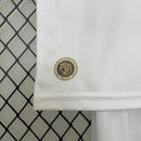 Conjunto Infantil São Paulo 2024/25 - Home