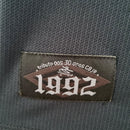 Camisola Santos 2022/23 Charlie Brown Junior