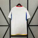 Camisola Seleção Venezuela 2024/25 Away
