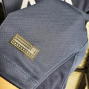 Camisola Tottenham 2023/24 Away