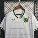 Camisola Seleção Irlanda 2022/23 Away