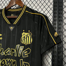 Camisola Santos 2024/25 Charlie Brown Jr